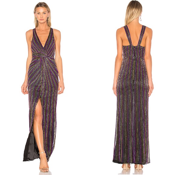 Parker Dresses & Skirts - Parker Women's Monarch Dress